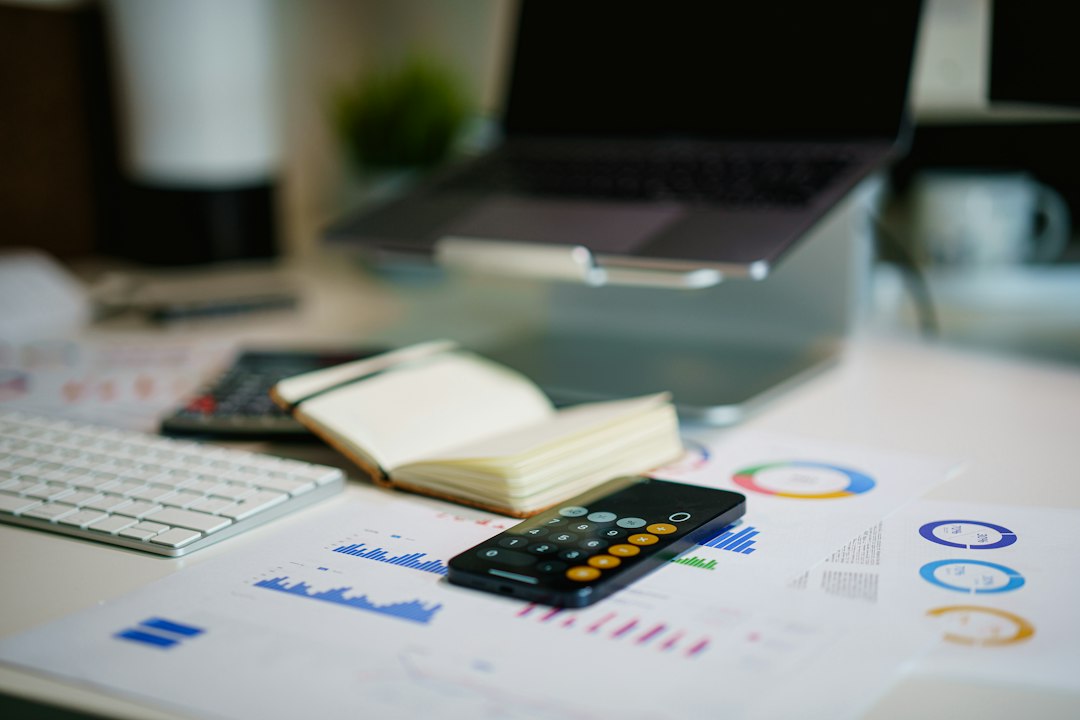 Odoo Invoicing