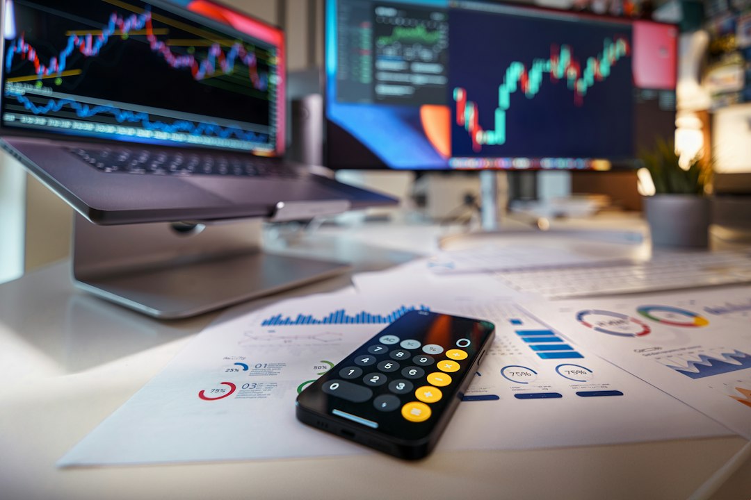 Odoo Expenses