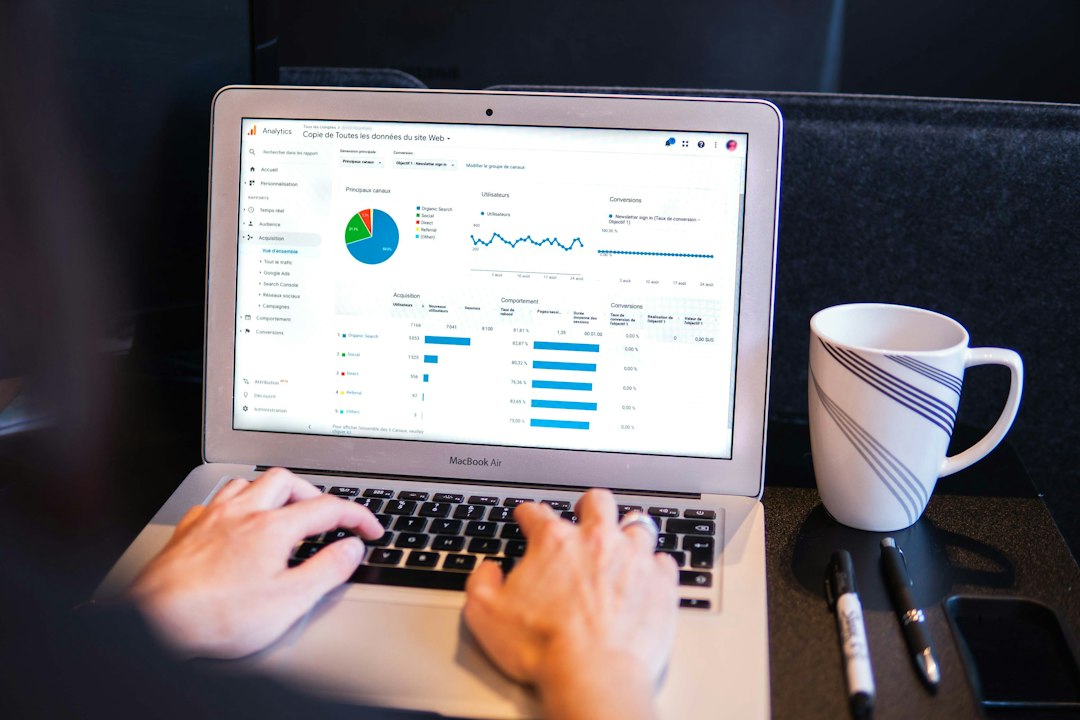 Modul eCommerce