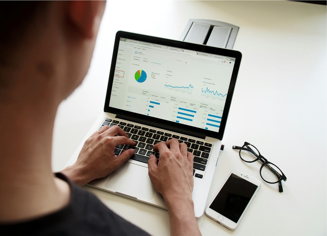 Odoo Social Marketing