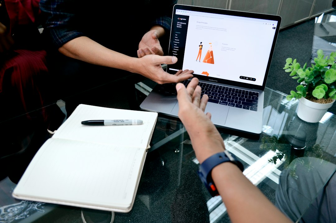 Analisis Bisnis
