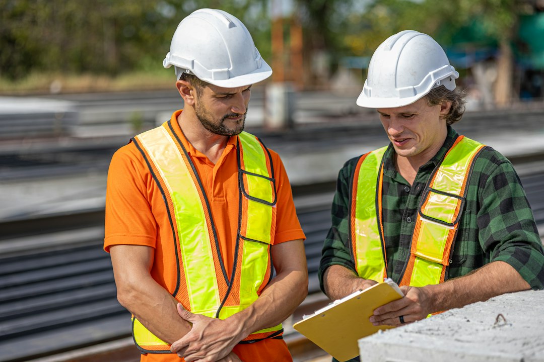 Odoo Project Management