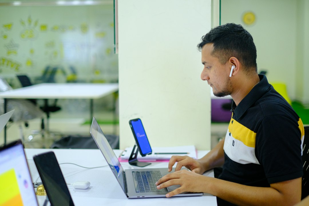 Odoo Planning & Shifts