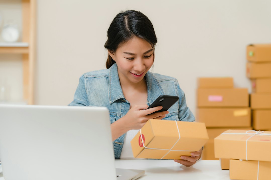 Odoo Purchase & Vendor Management