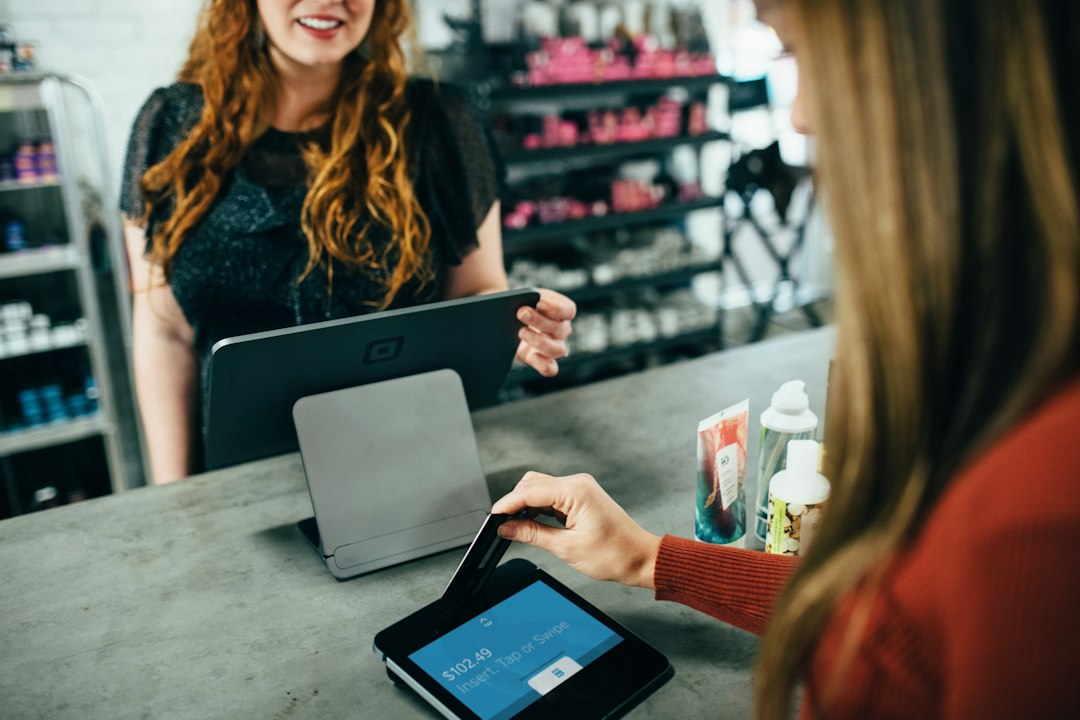 Odoo Invoicing & Accounting
