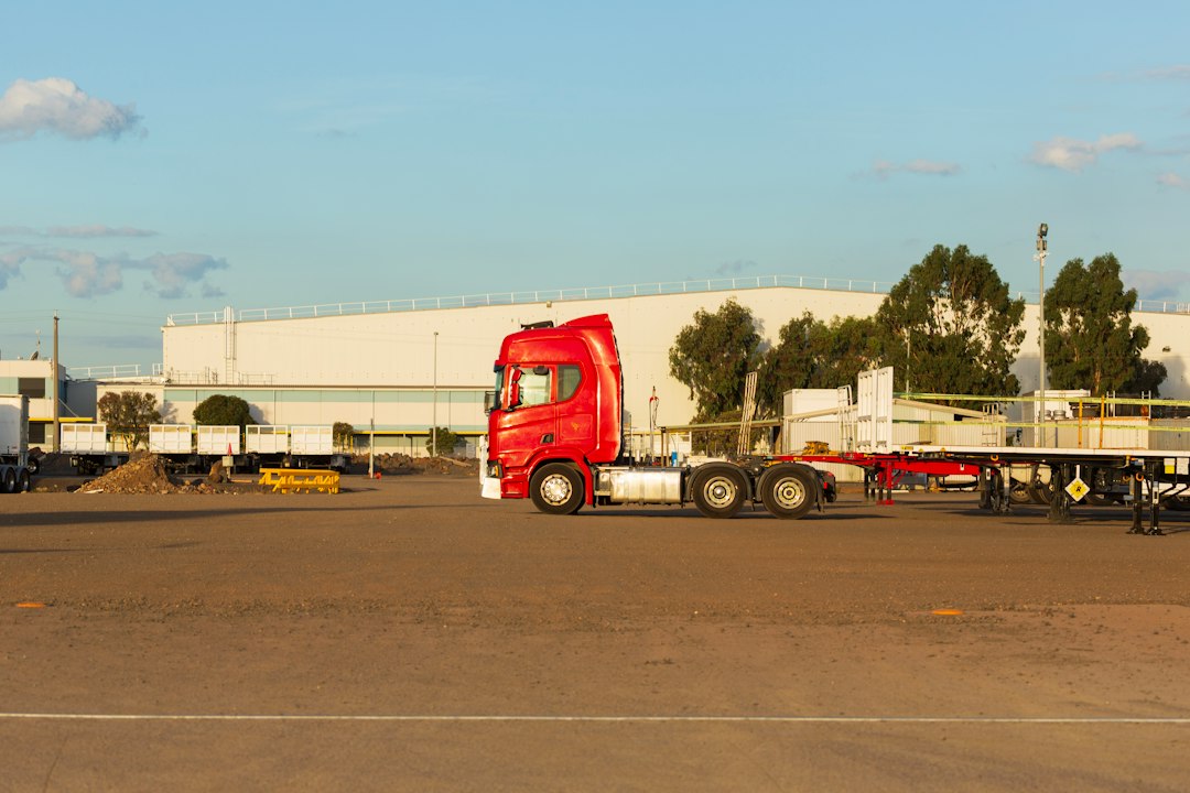 Odoo Fleet Management