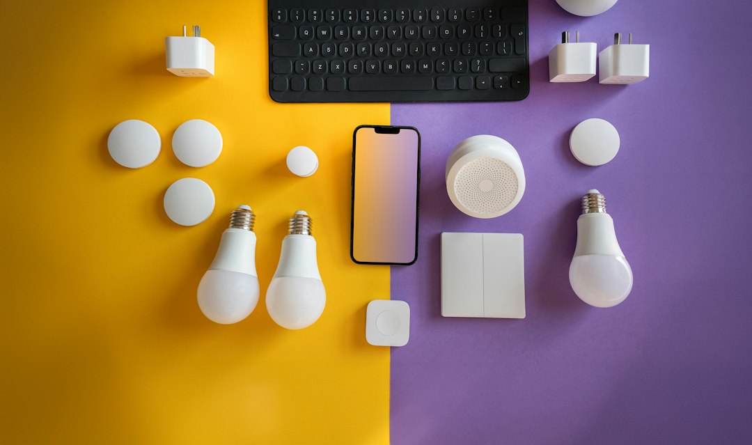 Odoo IoT dan Hardware Integration