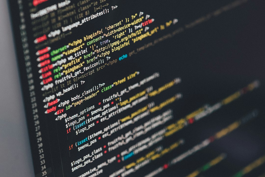 Integrasi API Odoo