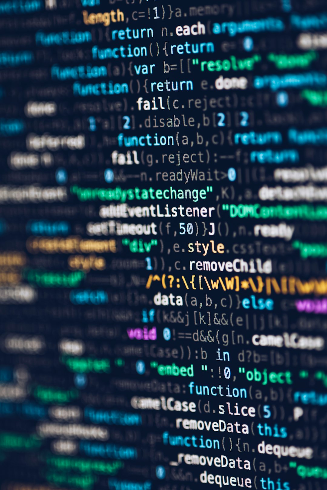 Third Party API Integration