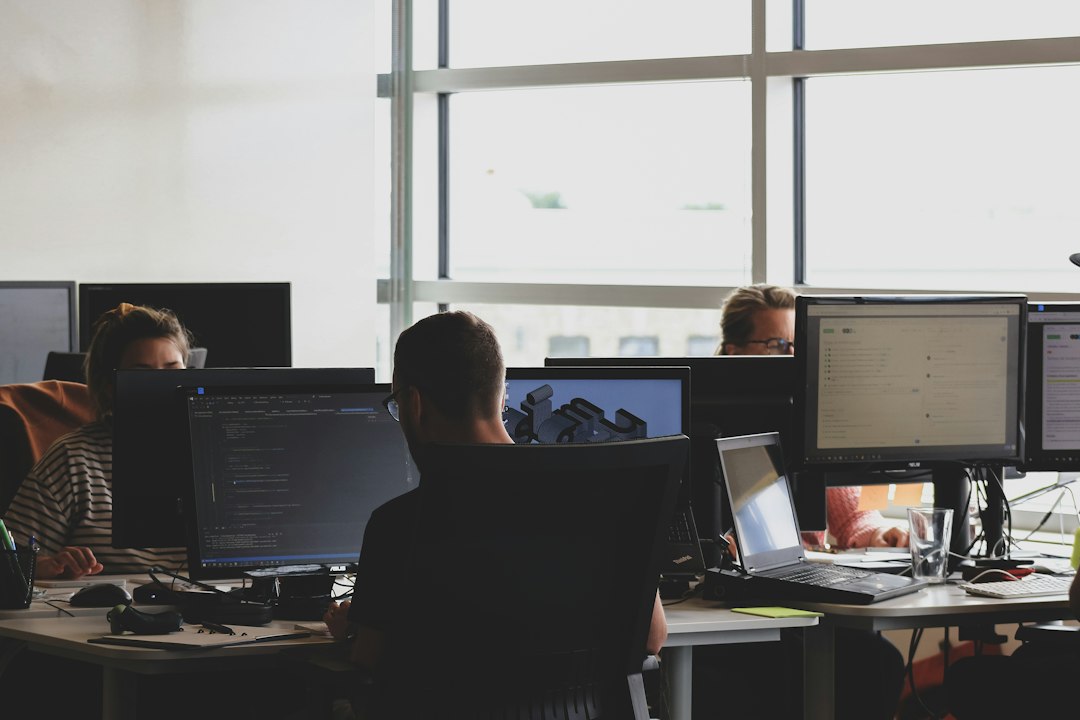Performance Tuning and Server