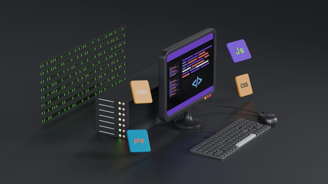 Support Odoo ERP EMC