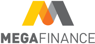 Mega Finance