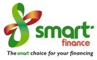 Smart Finance