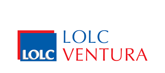 LOLC Ventura Finance