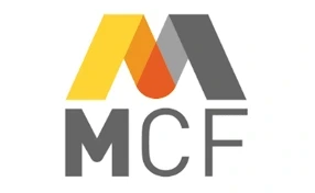 Mega Central Finance