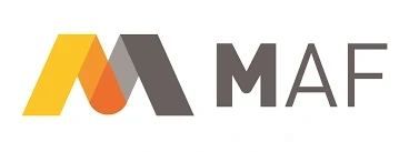 Mega Auto Finance