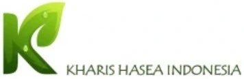 Kharis Hasea