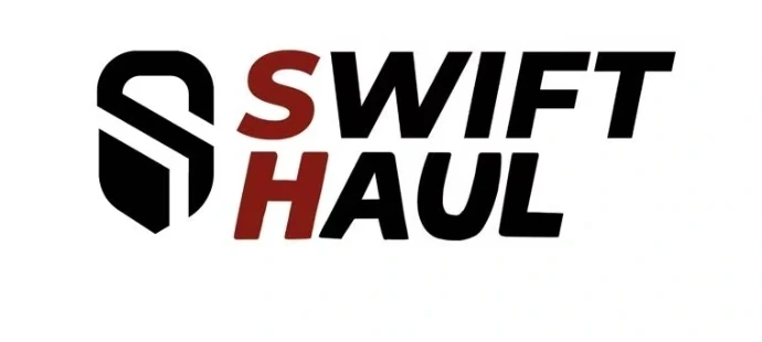 Swift Haul