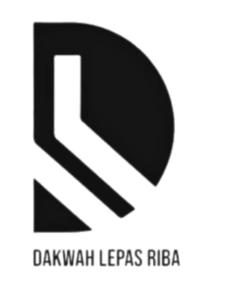 Dakwah Lepas Riba