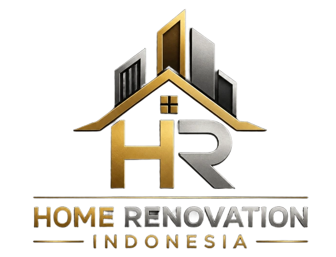 Home Renovation