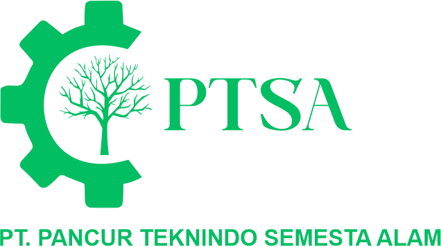 Pancur Teknindo