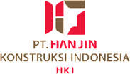 Hanjin Konstruksi