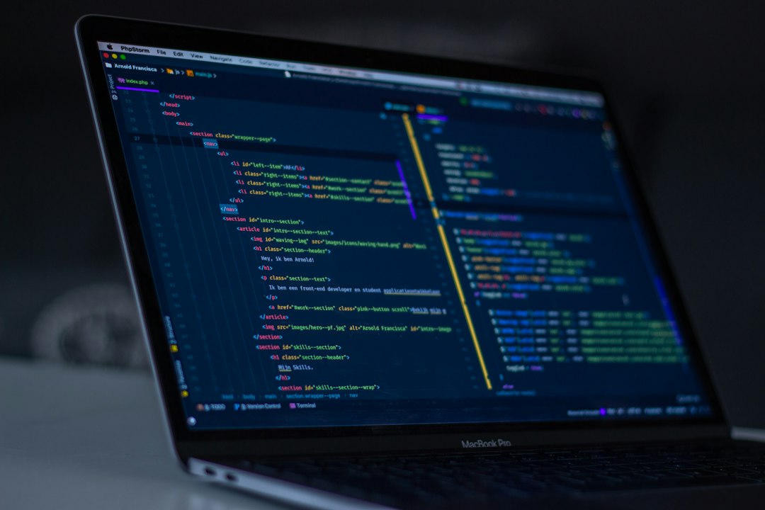 CI/CD Pipeline dan Deployment Otomatis