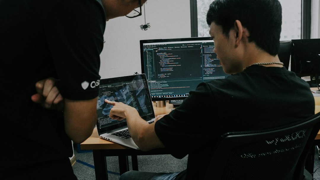Kolaborasi dan Transparansi Sprint