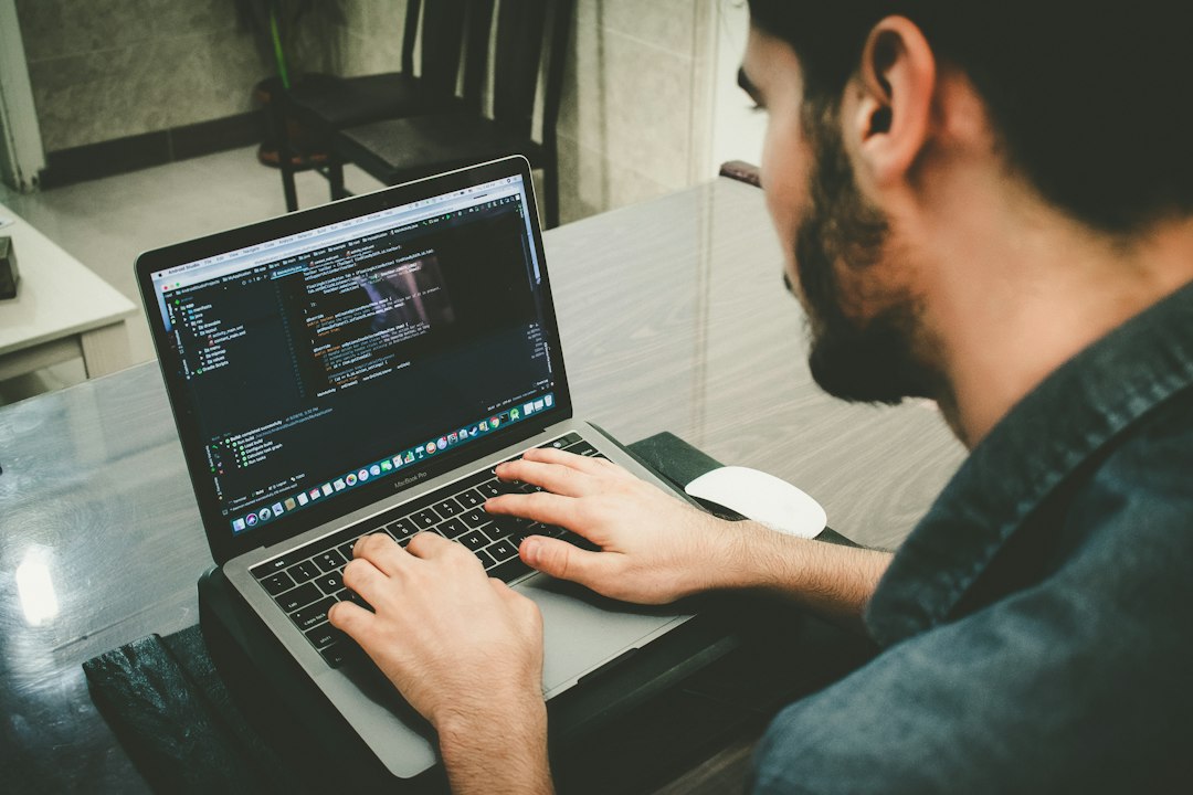 Software Engineers