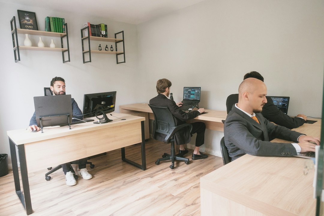 DevOps and Cloud