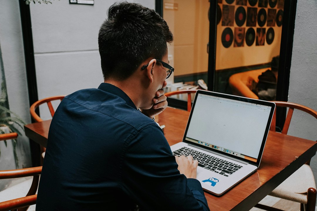 Data & AI Specialists