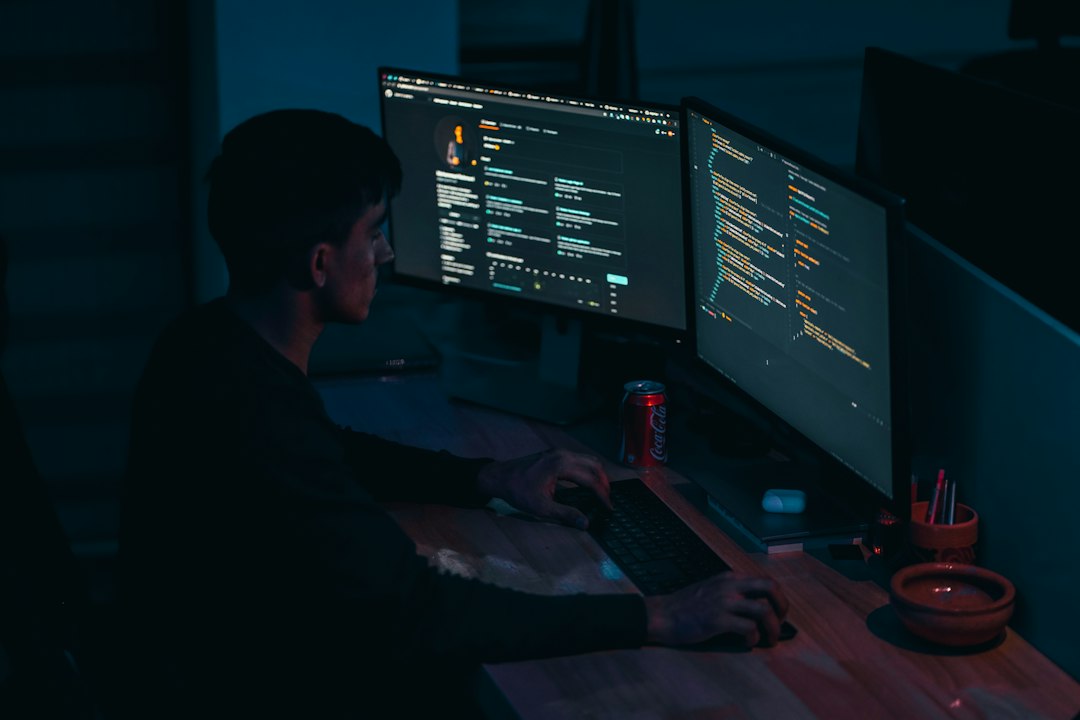 Customization dan Development