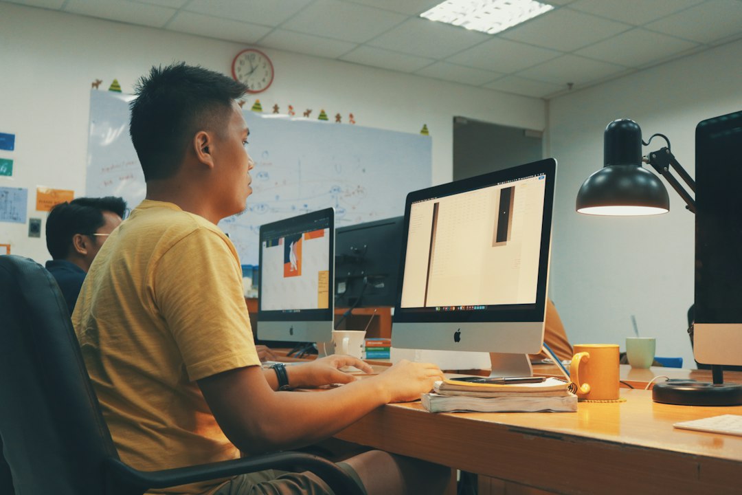 Developer Asia Odoo Coding Practice