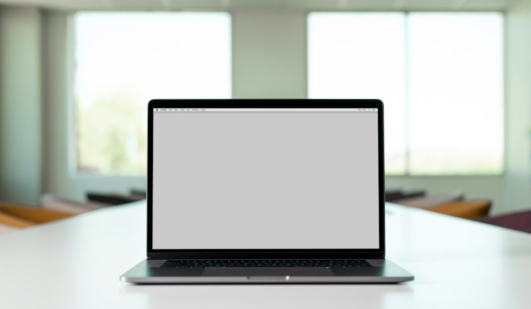 UI UX Customization Odoo