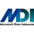 Microtech Data Indonesia